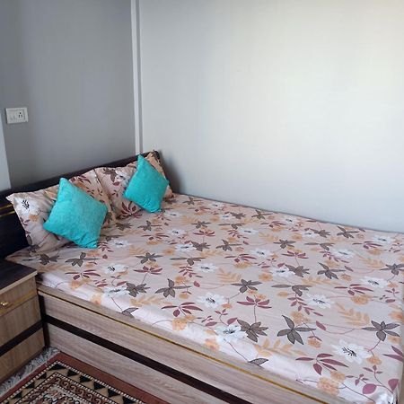 Tashi Delek Home Stay Darjeeling  Esterno foto