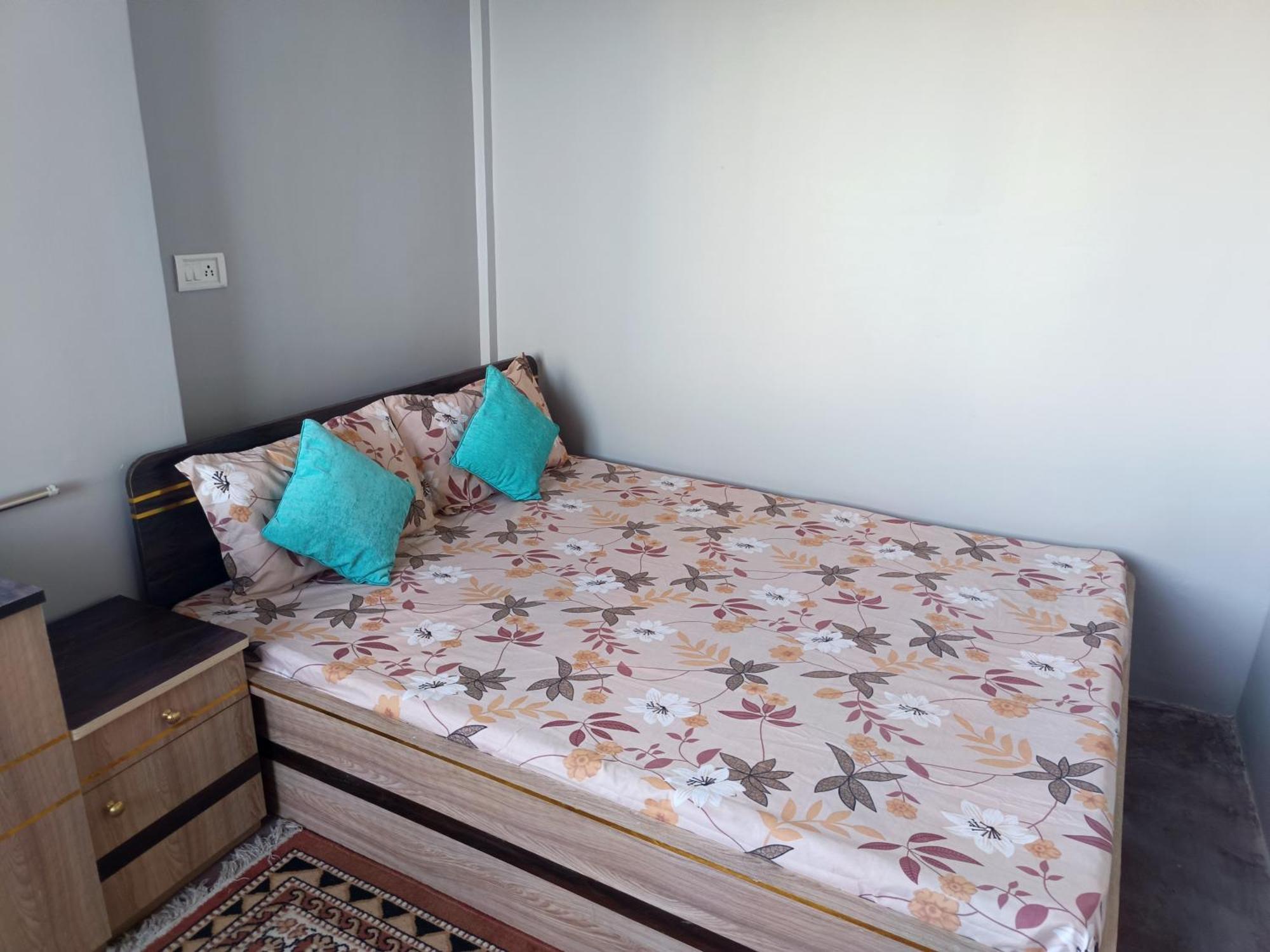 Tashi Delek Home Stay Darjeeling  Esterno foto